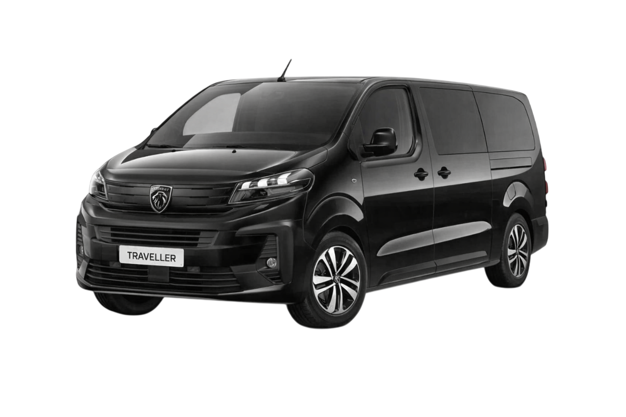 Vaata salongi 7 istekohta