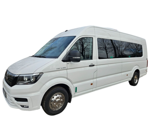 Vaata salongi 20 istekohta